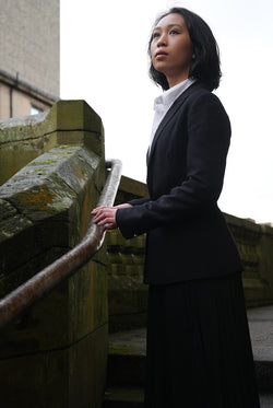 Tombeau: Couperin & Ravel